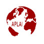 Grupo de Innovacin Educativa APLAI