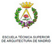 Escuela Tcnica Superior de Arquitectura de Madrid