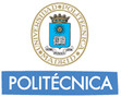 Universidad Politcnica de Madrid
